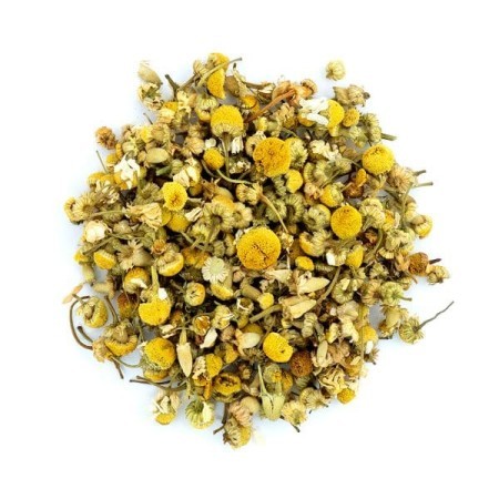 ALMA LUXURY MANZANILLA ECO C/20 UD