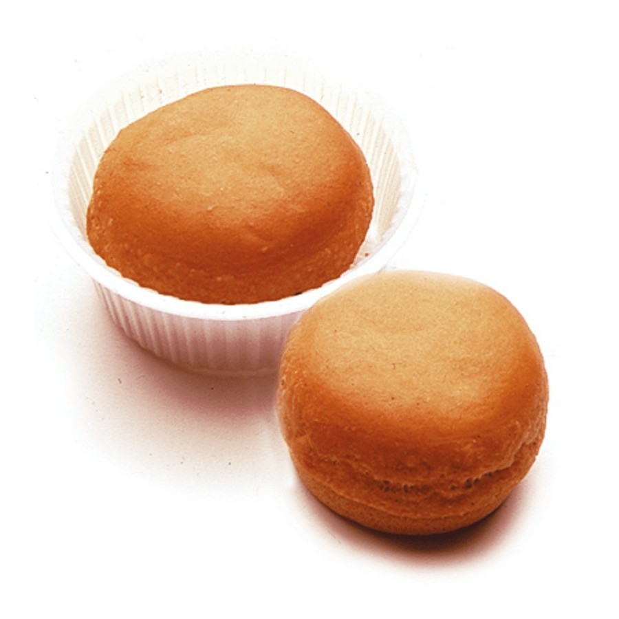 SAVARIN 35 MM (BORRACHO) CONF C/300 UD