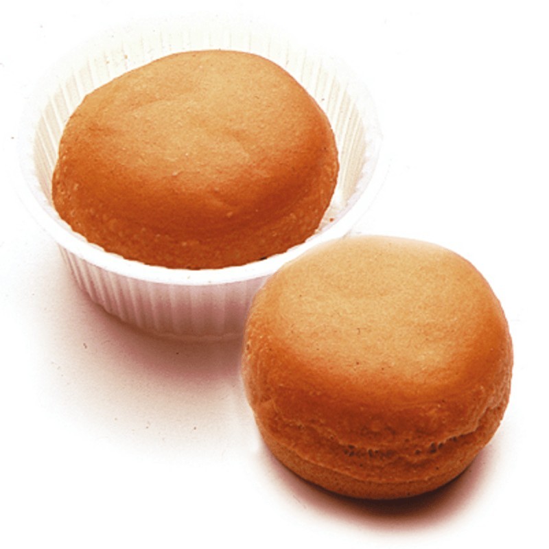 SAVARIN 35 MM (BORRACHO) CONF C/300 UD