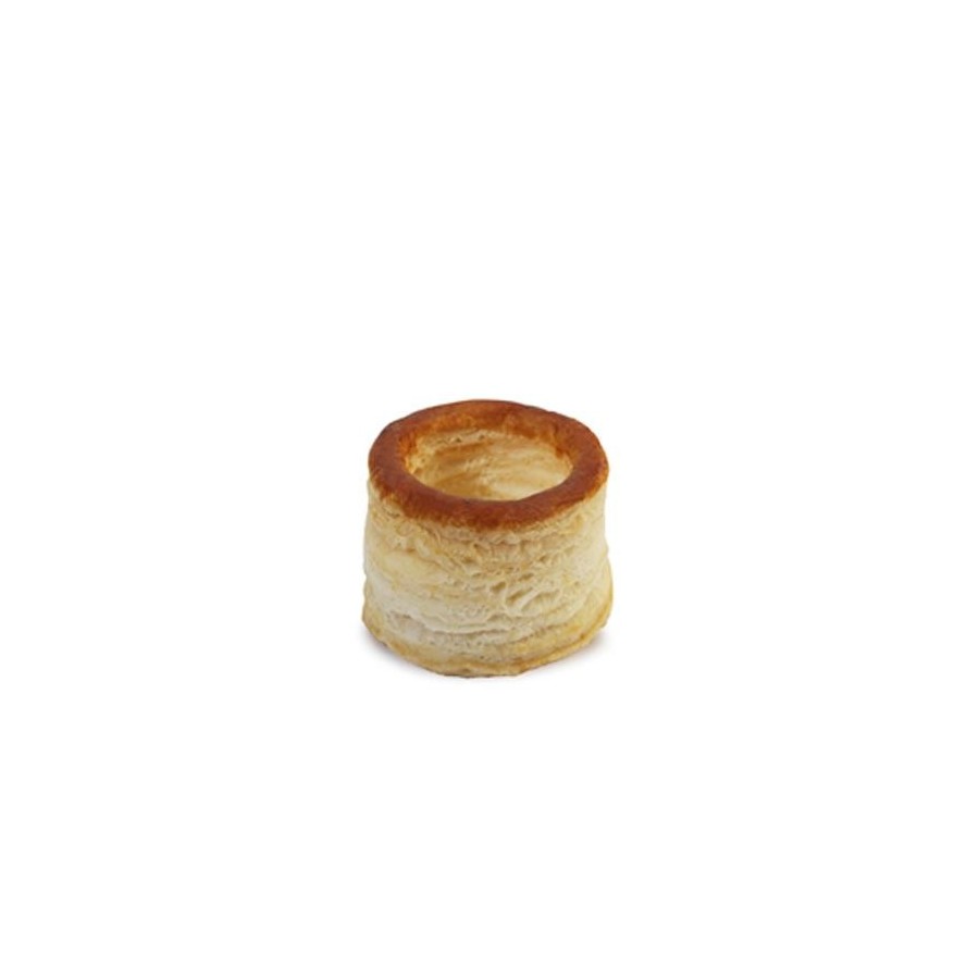 VOL AU VENT 38 MM CONFIL CAJA 336 UD