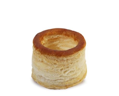 VOL AU VENT 38 MM CONFIL CAJA 336 UD