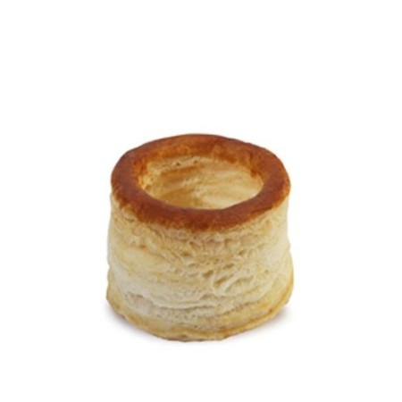 VOL AU VENT 38 MM CONFIL CAJA 336 UD