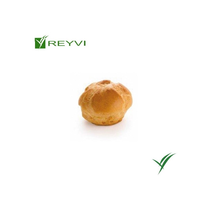 LIONESA 4,5 CM CONFILETAS C/200 UD