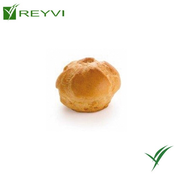 LIONESA 4,5 CM CONFILETAS C/200 UD