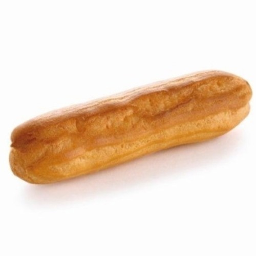 ECLAIR- PALO 160 MM CONFILETAS C/90 UD