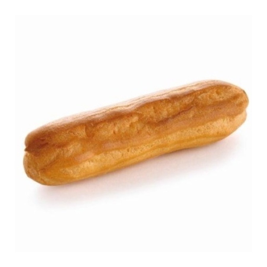 ECLAIR- PALO 160 MM CONFILETAS C/90 UD