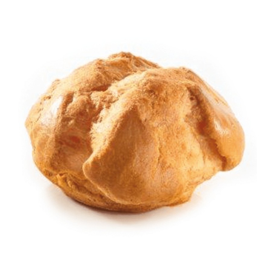 7,5 CM LIONESA CONFILETAS C/120 UD