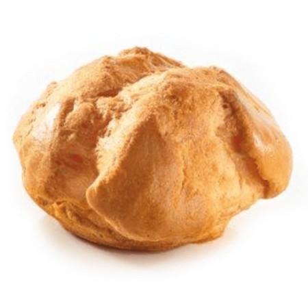 7,5 CM LIONESA CONFILETAS C/120 UD