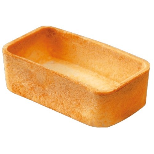 MINI LINGOTE CONFILETAS C/96 UD