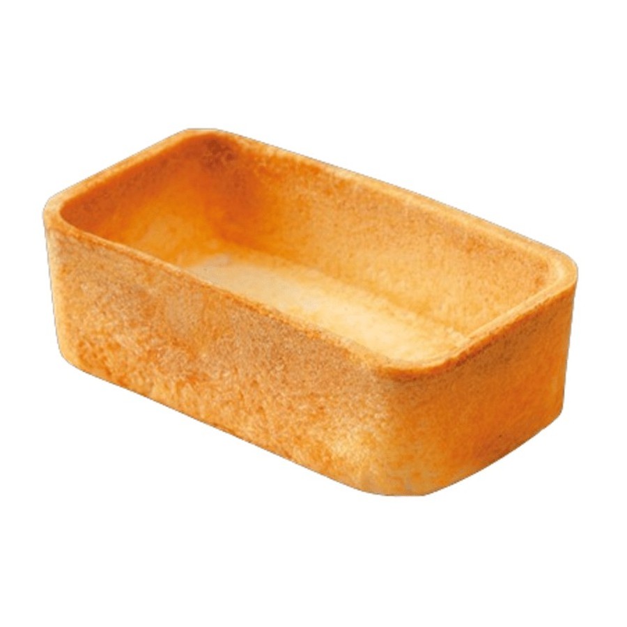 MINI LINGOTE CONFILETAS C/96 UD