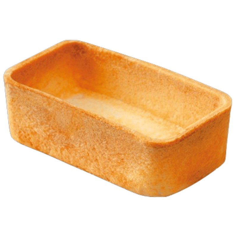 MINI LINGOTE CONFILETAS C/96 UD