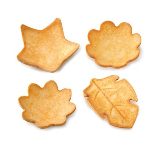 SURTIDO NATURALEZA CONFILETAS C/96 UD