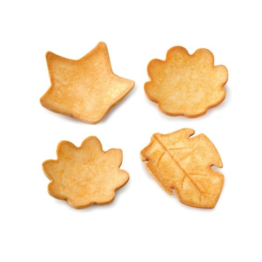 SURTIDO NATURALEZA CONFILETAS C/96 UD