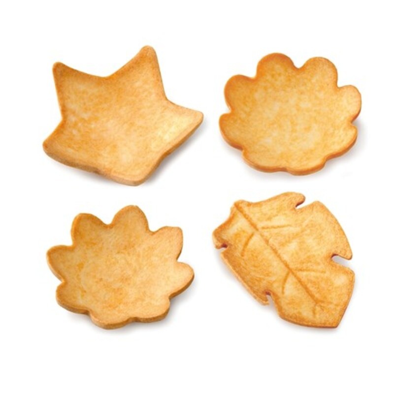 SURTIDO NATURALEZA CONFILETAS C/96 UD