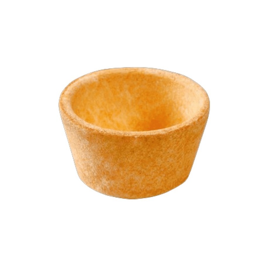 VASITO 40x22 MM CONFILETAS C/96 UD