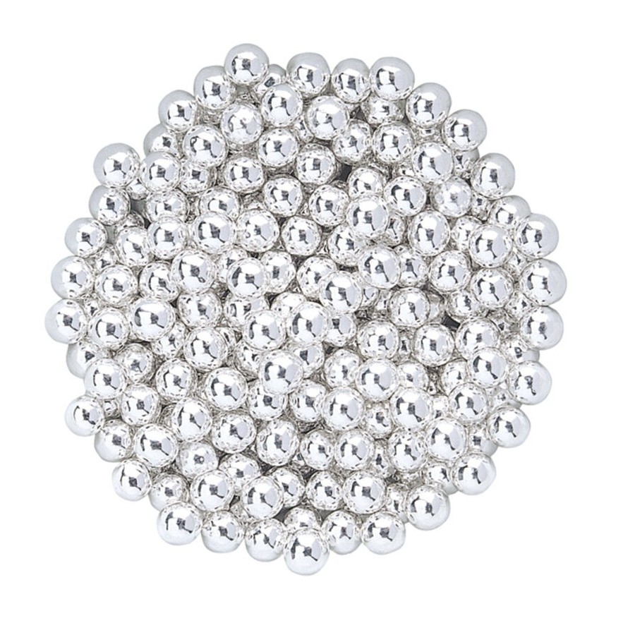 PERLAS Nº2 1/2 KG DEK