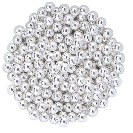 PERLAS Nº2 1/2 KG DEK