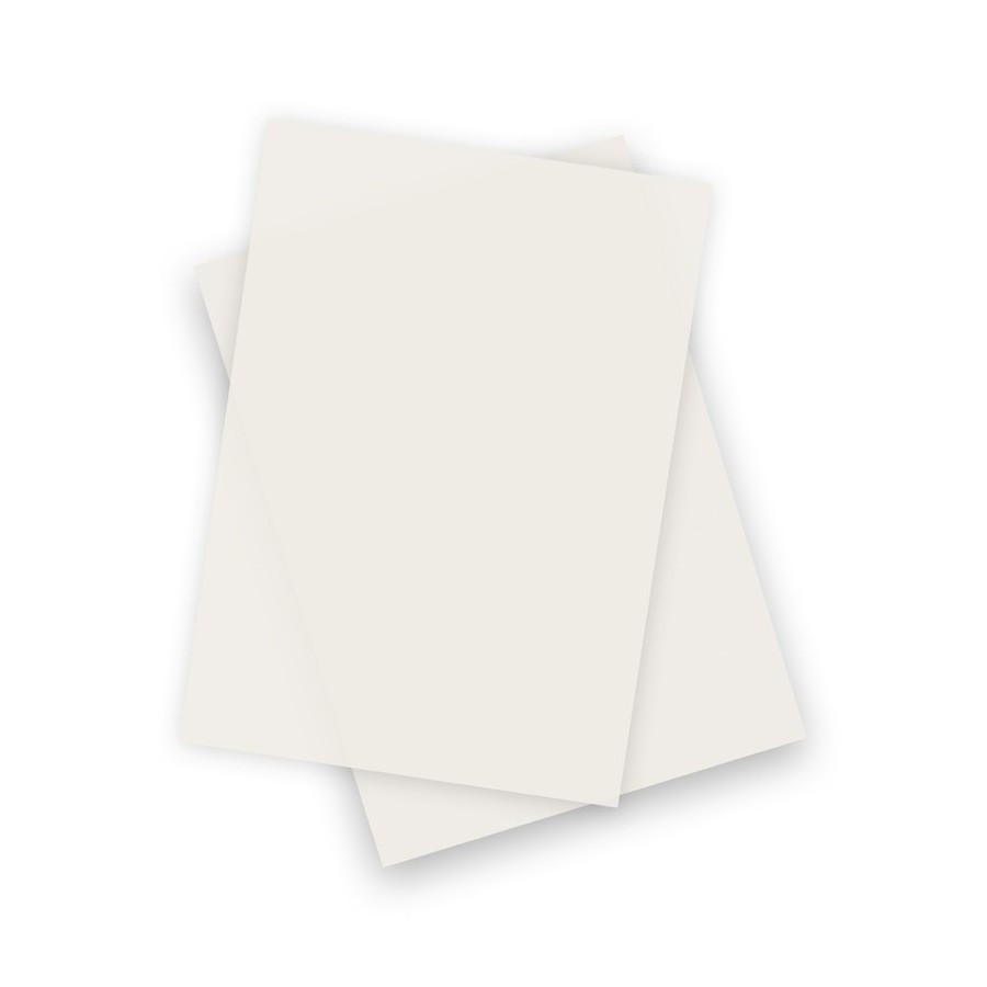 C/25 LAMINAS AZUCAR ZERO