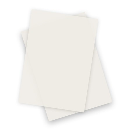 C/25 LAMINAS AZUCAR ZERO