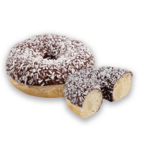 PANUT COCO 70 GR PANIDOR C/36 UD