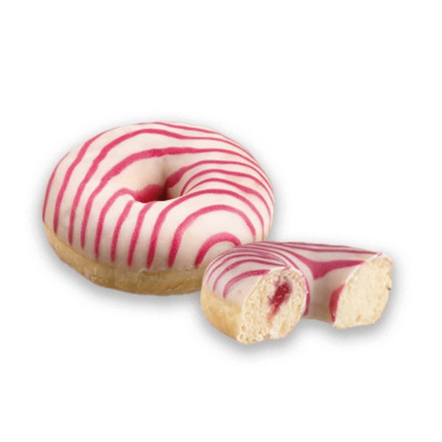 PANUT PANNA COTTA 69 GR PANIDOR C/36 UD