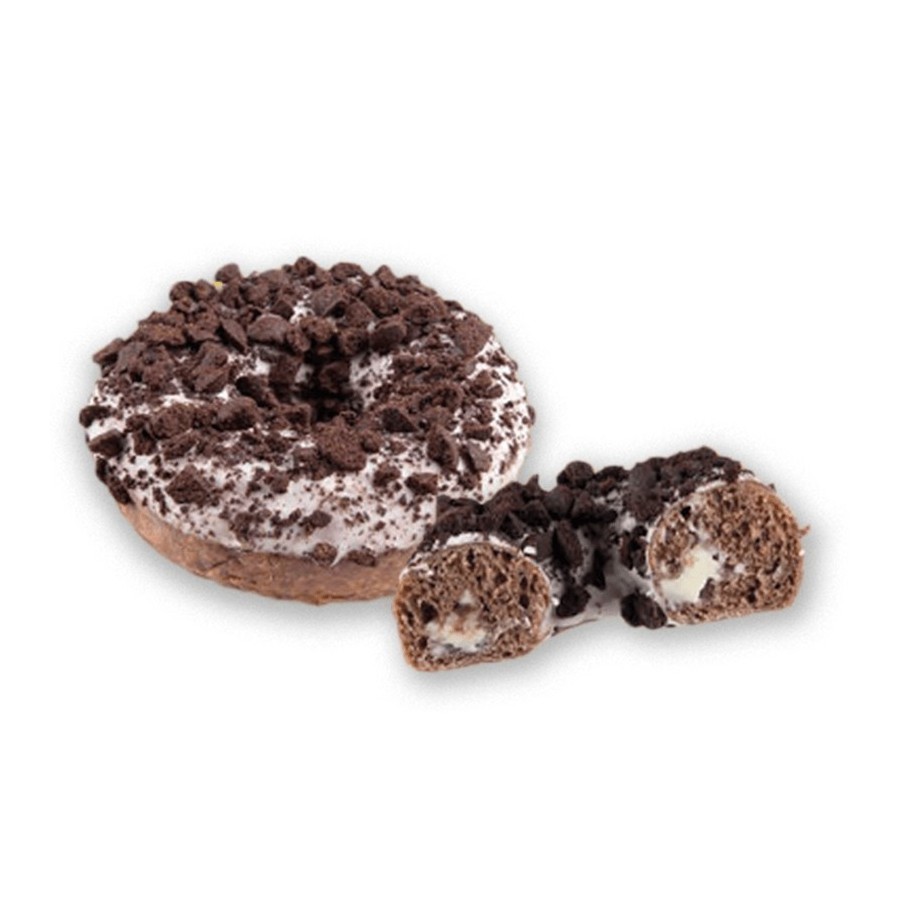 PANUT GALLETA Y NATA 75 GR PANIDOR C/36 UD