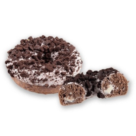 PANUT GALLETA Y NATA 75 GR PANIDOR C/36 UD