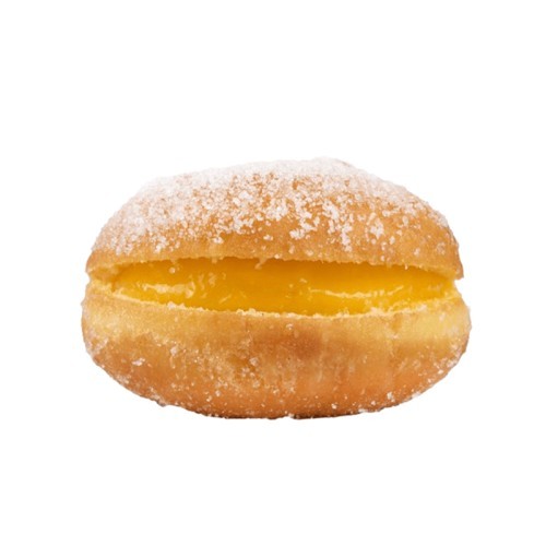 BERLINA VEGANA 100 GR C/20 UD