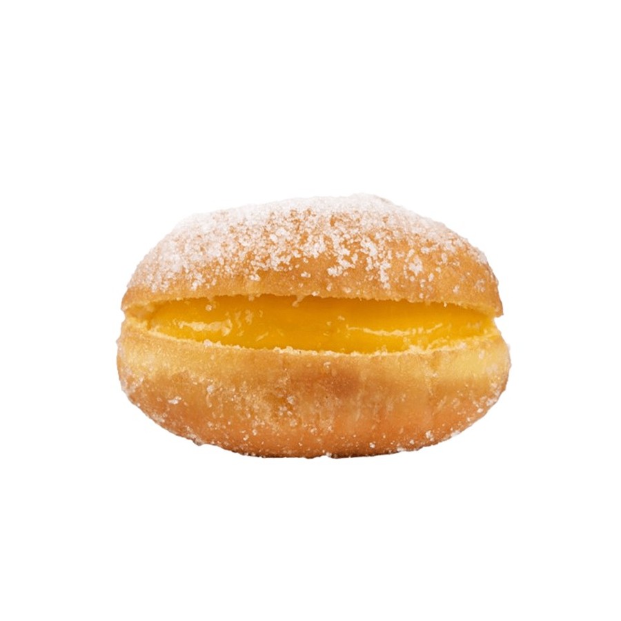 BERLINA VEGANA 100 GR C/20 UD