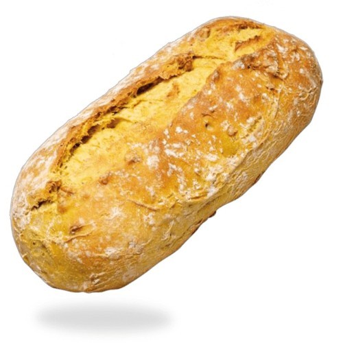 - HOGAZA CALABAZA Y NUECES 350 GR C/20 UD