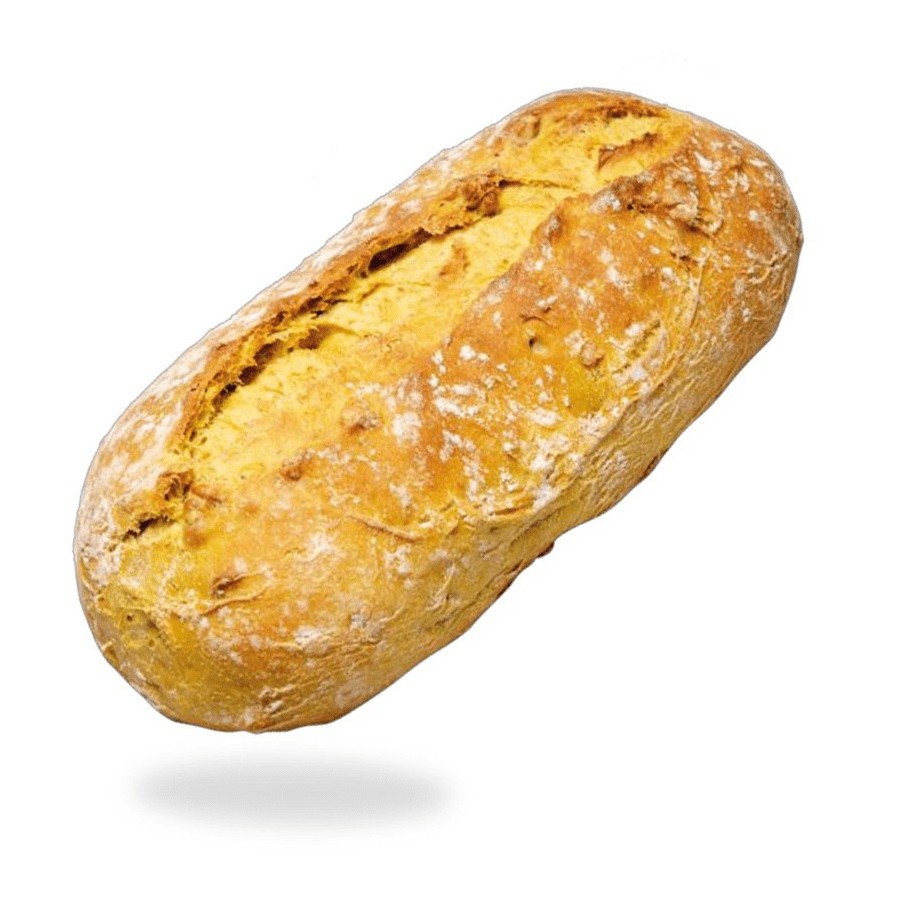 - HOGAZA CALABAZA Y NUECES 350 GR C/20 UD