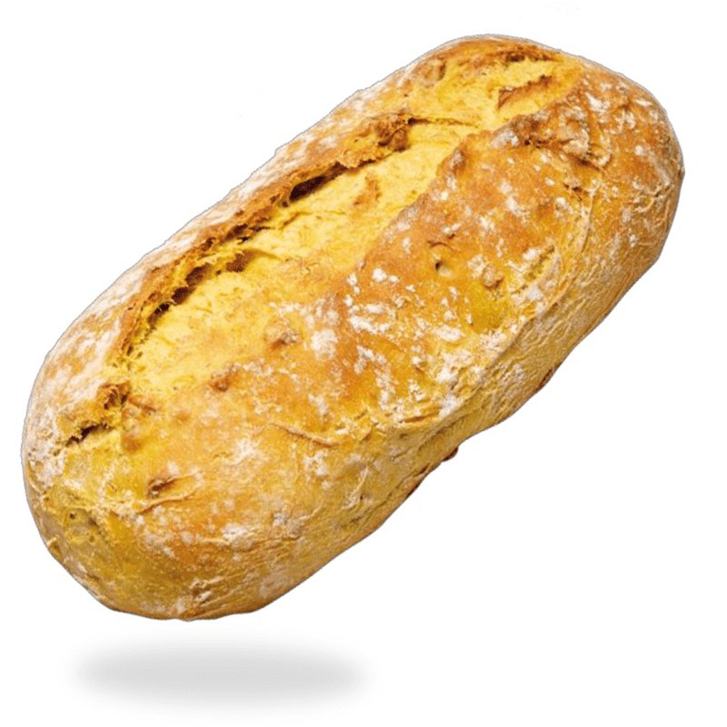 - HOGAZA CALABAZA Y NUECES 350 GR C/20 UD