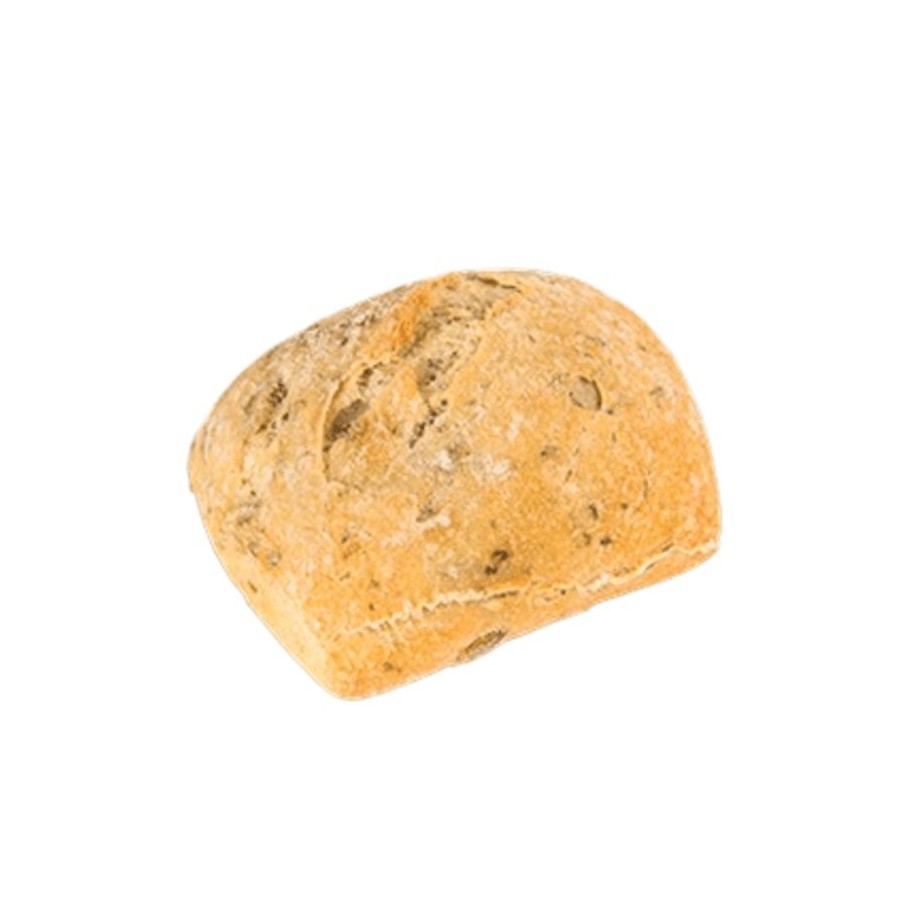 MINI PAN ACEITE/ACEITUNAS 33 GR C/130 UD