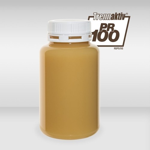 DUBOR PR100 SP TRENNAKTIV BIDON 15 LITROS