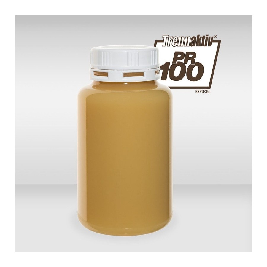 DUBOR PR100 SP TRENNAKTIV BIDON 15 LITROS