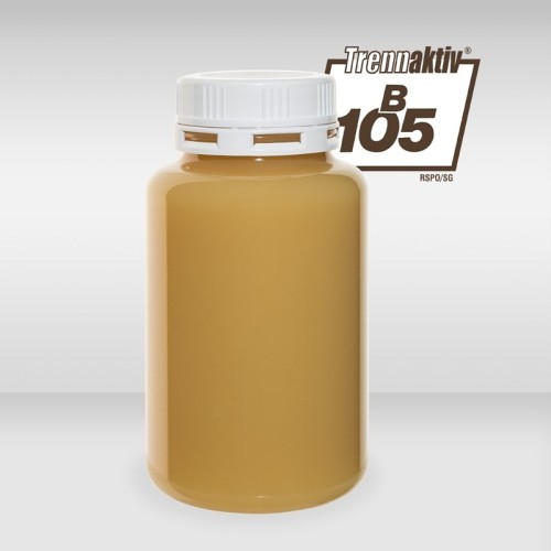 DUBOR B105 TRENNAKTIV BIDON 15 LITROS