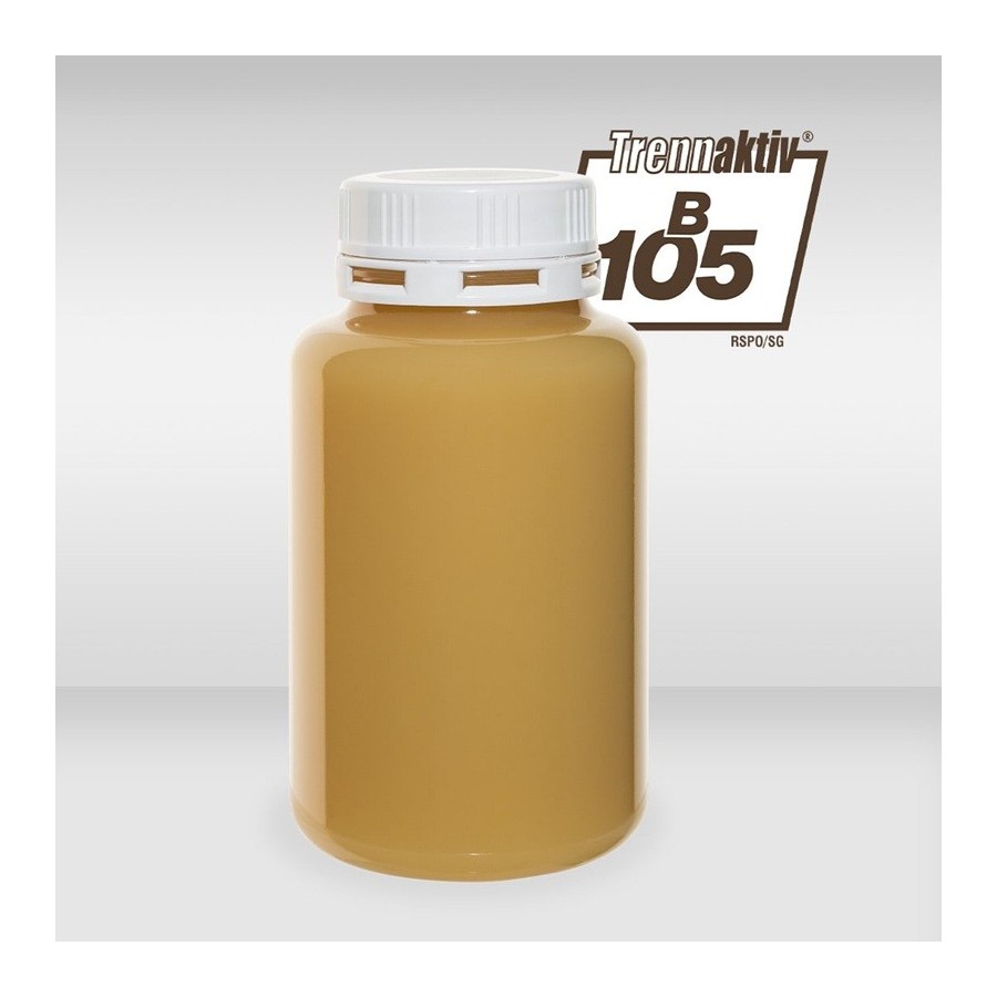 DUBOR B105 TRENNAKTIV BIDON 15 LITROS