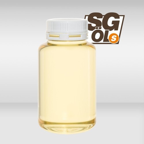 DUBOR SG-OL BIDON 15 LITROS