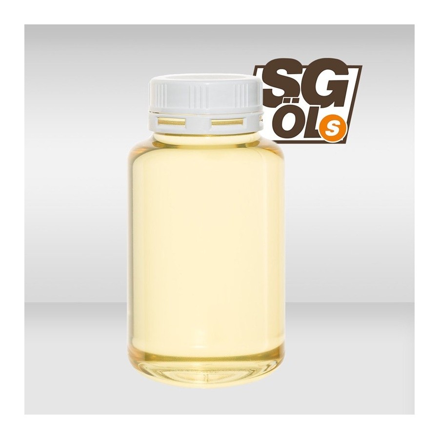 DUBOR SG-OL BIDON 15 LITROS