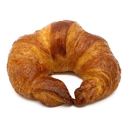 ENB CROISSANT SUPER 130 GR C/75 UD