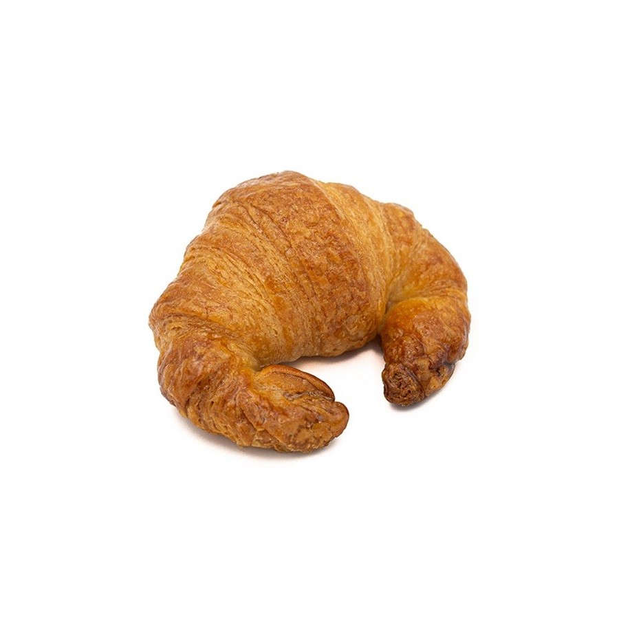 ENB MINI CROISSANT 25 GR CAJA 7 KG
