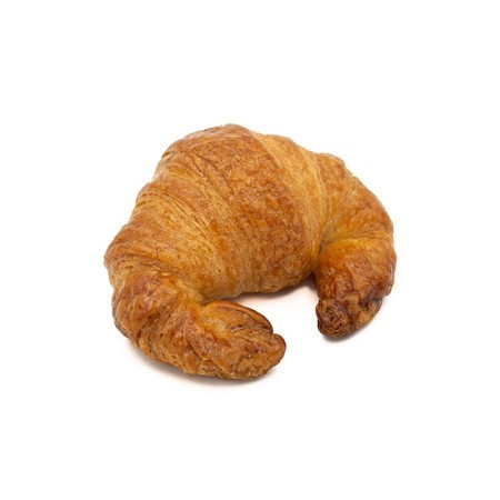 ENB MINI CROISSANT 25 GR CAJA 7 KG