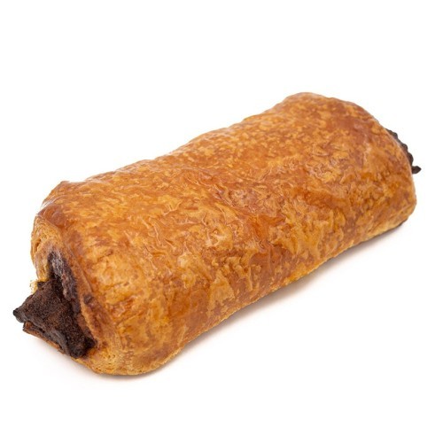 ENB NAPOLITANA CHOCO SUPER 120gr C/60 UD