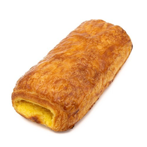 ENB NAPOLITANA CREMA SUPER 140gr C/60 UD