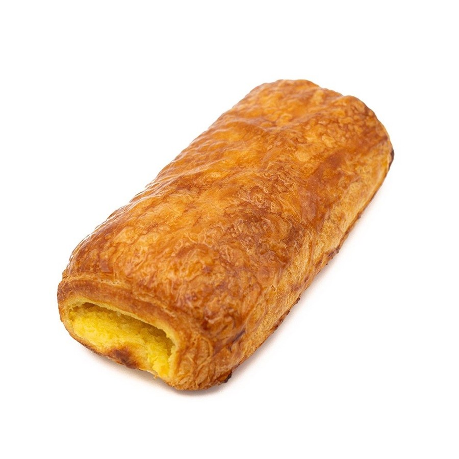 ENB NAPOLITANA CREMA SUPER 140gr C/60 UD