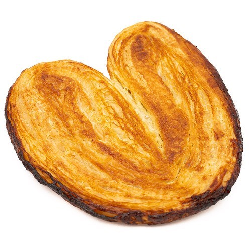 ENB PALMERA MAXI 250 GR C/32 UD