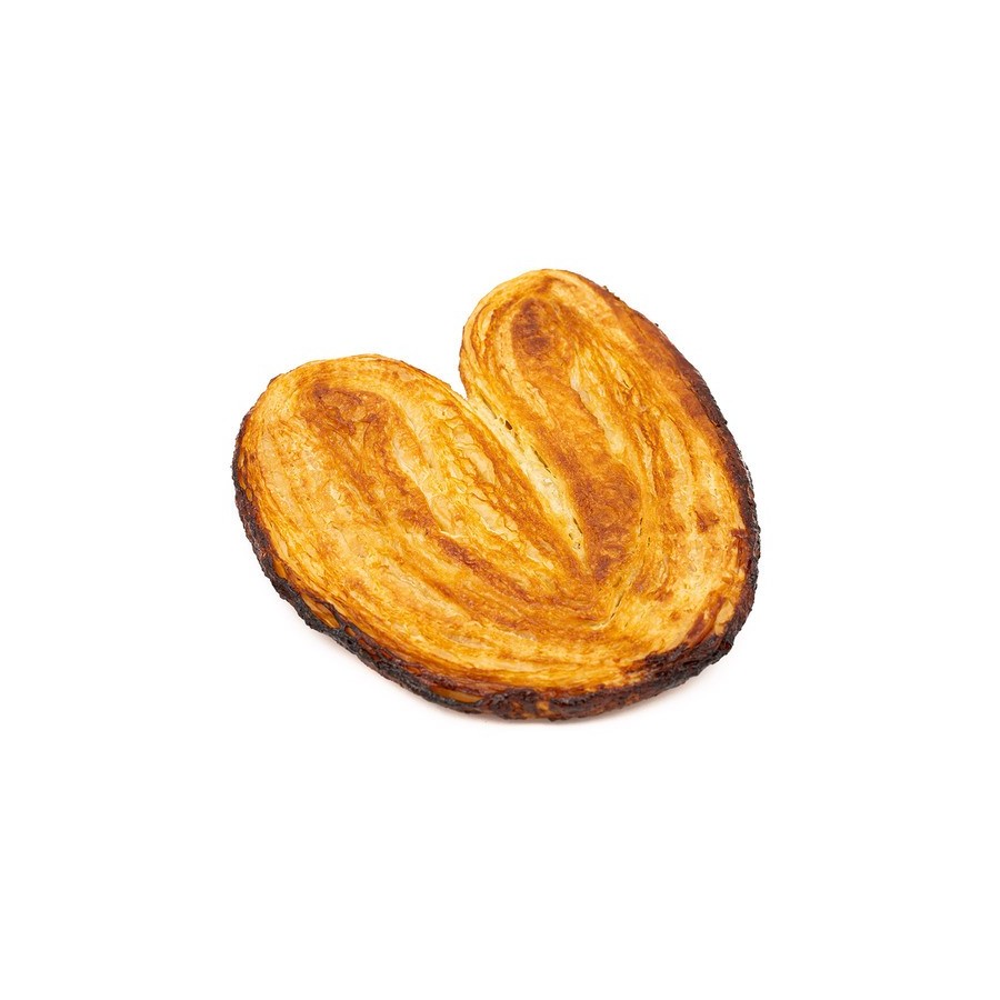 ENB PALMERA MAXI 250 GR C/32 UD