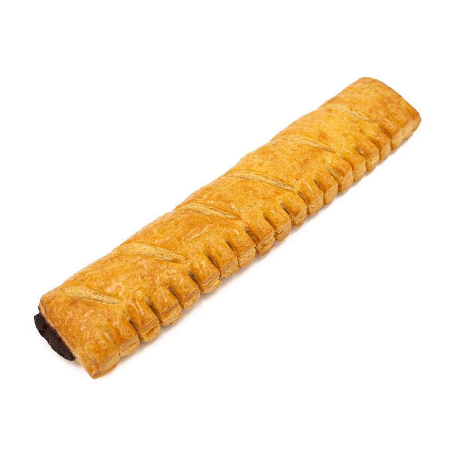 ENB HERRADURA CHOCO 180 GR C/40 UD