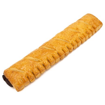 ENB HERRADURA CHOCO 180 GR C/40 UD