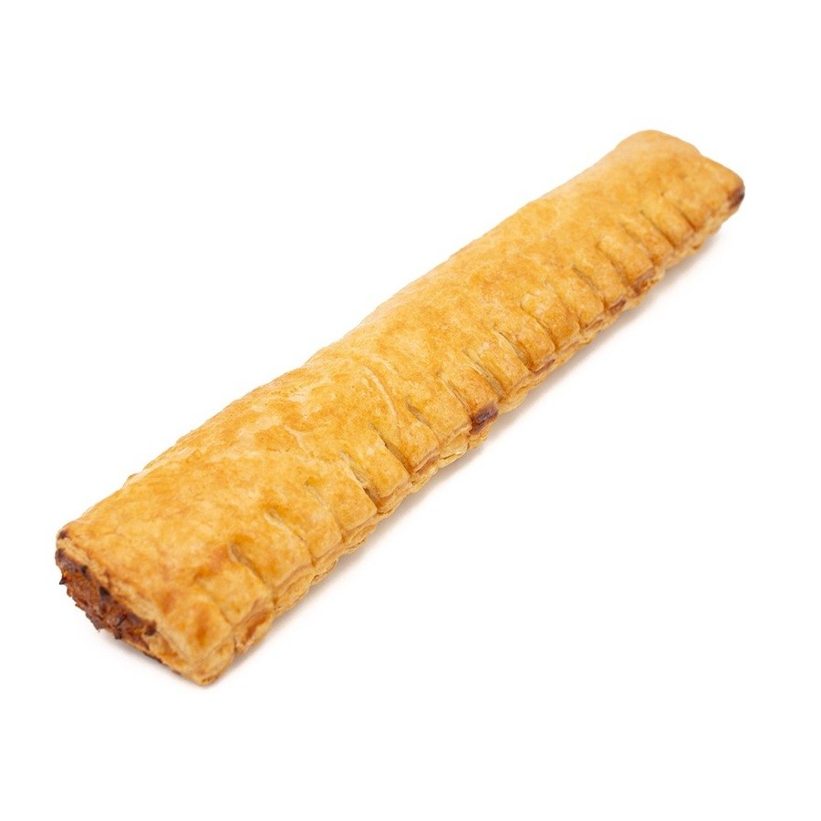 ENB HERRADURA CABELLO 180 GR C/40 UD